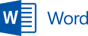 Microsoft Word Microsoft Word tutoring
