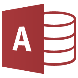 Access-training-in-chicago