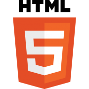 HTML Tutoring
