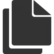 Copy WordPress Pages and Posts