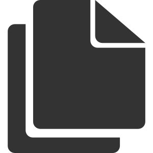 Copy WordPress Pages and Posts