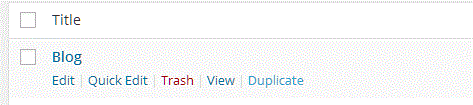 copypagepostplugin
