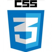 css3 tutoring