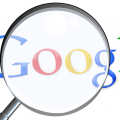 SEO Consulting