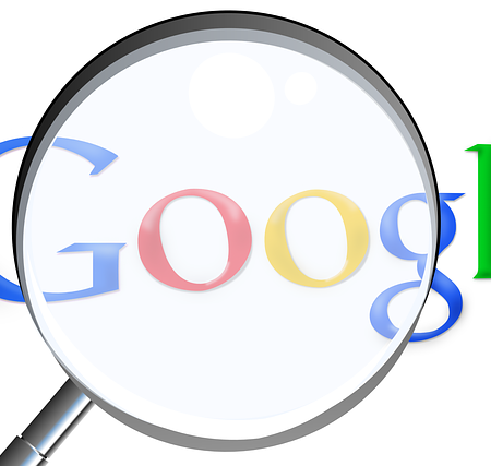 SEO Consulting