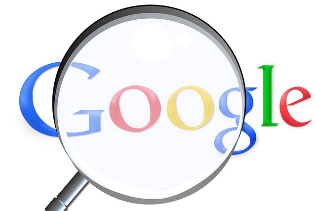 SEO Consulting