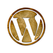 wordpress tutoring