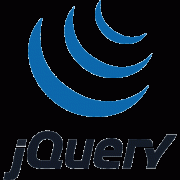 jQuery Training