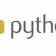 Python Classes Chicago
