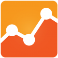 Google Analytics Training