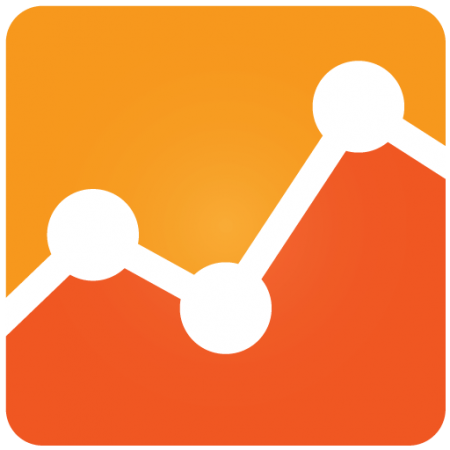 Google Analytics Training