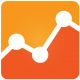 Google Analytics Training