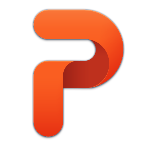 Microsoft-Powerpoint-classes-chicago
